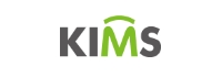 KIMS재료연구소
